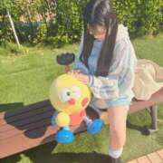 もな◆密着大好きイチャイチャ娘 Kさんへ💌 即イキ淫乱倶楽部 古河店