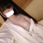 ヒメ日記 2024/12/24 17:23 投稿 もな◆密着大好きイチャイチャ娘 即イキ淫乱倶楽部 小山店