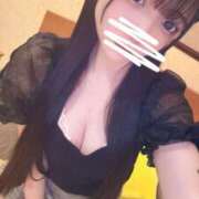 ヒメ日記 2024/12/28 12:16 投稿 もな◆密着大好きイチャイチャ娘 即イキ淫乱倶楽部 小山店