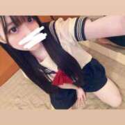 ヒメ日記 2024/12/28 15:18 投稿 もな◆密着大好きイチャイチャ娘 即イキ淫乱倶楽部 小山店