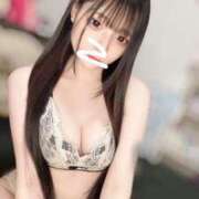 ヒメ日記 2025/01/26 12:41 投稿 もな◆密着大好きイチャイチャ娘 即イキ淫乱倶楽部 小山店