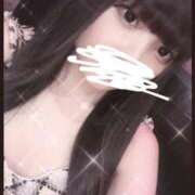 ヒメ日記 2025/03/01 13:06 投稿 もな◆密着大好きイチャイチャ娘 即イキ淫乱倶楽部 小山店