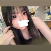 ヒメ日記 2025/11/13 16:32 投稿 もな◆密着大好きイチャイチャ娘 即イキ淫乱倶楽部 小山店