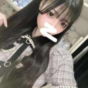 もな◆密着大好きイチャイチャ娘 Tさんへ💌 即イキ淫乱倶楽部 小山店