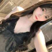 ヒメ日記 2025/12/25 12:26 投稿 もな◆密着大好きイチャイチャ娘 即イキ淫乱倶楽部 小山店