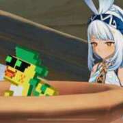 ヒメ日記 2025/01/07 22:05 投稿 れい 奥様鉄道69 東京店