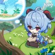 ヒメ日記 2025/01/08 12:24 投稿 れい 奥様鉄道69 東京店