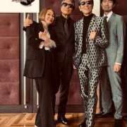 ヒメ日記 2025/02/22 18:35 投稿 れい 奥様鉄道69 東京店