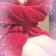 ヒメ日記 2025/02/24 21:45 投稿 れい 奥様鉄道69 東京店