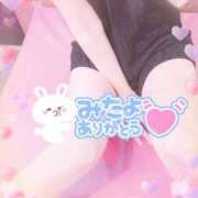 ヒメ日記 2025/02/25 17:05 投稿 れい 奥様鉄道69 東京店