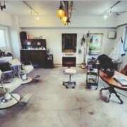 ヒメ日記 2025/02/27 10:18 投稿 れい 奥様鉄道69 東京店