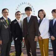 ヒメ日記 2025/02/28 22:25 投稿 れい 奥様鉄道69 東京店