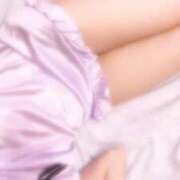 ヒメ日記 2025/03/13 13:35 投稿 れい 奥様鉄道69 東京店