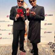 ヒメ日記 2025/03/17 17:05 投稿 れい 奥様鉄道69 東京店