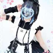 ヒメ日記 2025/04/04 10:15 投稿 れい 奥様鉄道69 東京店