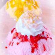 ヒメ日記 2025/09/11 22:25 投稿 れい 奥様鉄道69 東京店