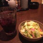 ヒメ日記 2025/10/07 15:05 投稿 れい 奥様鉄道69 東京店