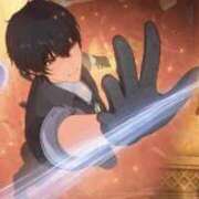 ヒメ日記 2025/10/07 23:05 投稿 れい 奥様鉄道69 東京店