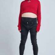 ヒメ日記 2025/10/10 09:35 投稿 れい 奥様鉄道69 東京店