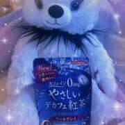 ヒメ日記 2025/11/03 23:15 投稿 れい 奥様鉄道69 東京店