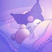 れい ♡事前予約♡ 奥様鉄道69 東京店