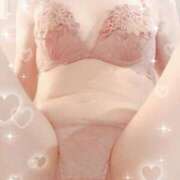 ヒメ日記 2025/02/06 21:31 投稿 山下つばさ イエスグループ熊本 華女