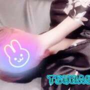 ヒメ日記 2025/02/07 12:30 投稿 山下つばさ イエスグループ熊本 華女