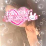 ヒメ日記 2025/02/10 06:46 投稿 山下つばさ イエスグループ熊本 華女