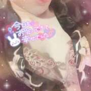 ヒメ日記 2025/02/10 22:29 投稿 山下つばさ イエスグループ熊本 華女