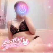 ヒメ日記 2025/02/12 18:53 投稿 山下つばさ イエスグループ熊本 華女