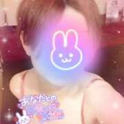 ヒメ日記 2025/02/13 23:54 投稿 山下つばさ イエスグループ熊本 華女