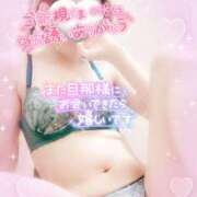 ヒメ日記 2025/03/13 18:04 投稿 山下つばさ イエスグループ熊本 華女