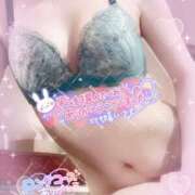 ヒメ日記 2025/03/15 23:20 投稿 山下つばさ イエスグループ熊本 華女