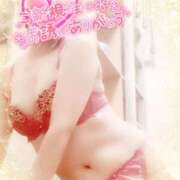 ヒメ日記 2025/04/05 05:22 投稿 山下つばさ イエスグループ熊本 華女