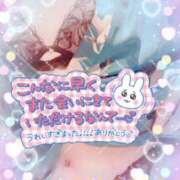 ヒメ日記 2025/04/05 05:26 投稿 山下つばさ イエスグループ熊本 華女