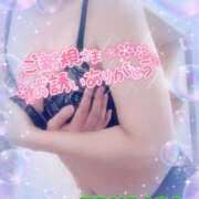 ヒメ日記 2025/04/06 00:45 投稿 山下つばさ イエスグループ熊本 華女