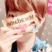 ヒメ日記 2025/04/07 15:02 投稿 山下つばさ イエスグループ熊本 華女