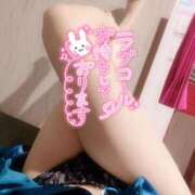 ヒメ日記 2025/04/09 08:30 投稿 山下つばさ イエスグループ熊本 華女