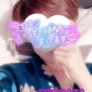 ヒメ日記 2025/04/09 10:30 投稿 山下つばさ イエスグループ熊本 華女