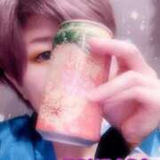 ヒメ日記 2025/04/09 16:26 投稿 山下つばさ イエスグループ熊本 華女