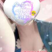 ヒメ日記 2025/04/10 05:12 投稿 山下つばさ イエスグループ熊本 華女