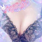 ヒメ日記 2025/04/17 01:52 投稿 山下つばさ イエスグループ熊本 華女