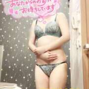 ヒメ日記 2025/04/17 15:57 投稿 山下つばさ イエスグループ熊本 華女