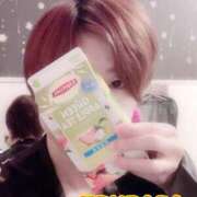 ヒメ日記 2025/04/17 18:03 投稿 山下つばさ イエスグループ熊本 華女