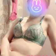 ヒメ日記 2025/04/30 15:02 投稿 山下つばさ イエスグループ熊本 華女