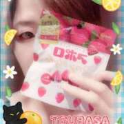 ヒメ日記 2025/05/01 00:25 投稿 山下つばさ イエスグループ熊本 華女