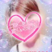 ヒメ日記 2025/05/02 00:42 投稿 山下つばさ イエスグループ熊本 華女