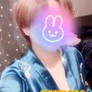 ヒメ日記 2025/05/05 08:30 投稿 山下つばさ イエスグループ熊本 華女