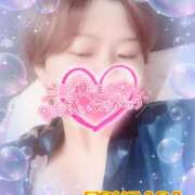 ヒメ日記 2025/05/05 22:28 投稿 山下つばさ イエスグループ熊本 華女