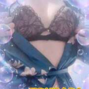 ヒメ日記 2025/05/07 21:02 投稿 山下つばさ イエスグループ熊本 華女